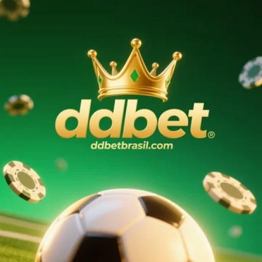 ddbet